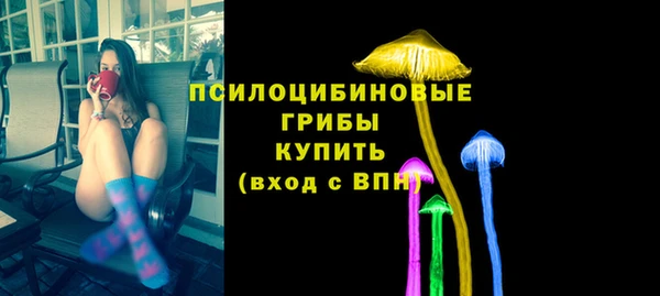 винт Михайловск