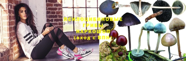мдма Михайлов