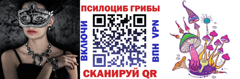 Галлюциногенные грибы GOLDEN TEACHER  закладки  Томилино 